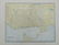 Map of Toronto, 1902