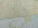 Map of Toronto, 1902 - 2