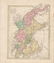 Orientis Tabula