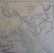 Civil War Map of Secessionville, James Island - 2