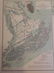 Civil War Map of Secessionville, James Island - 3