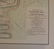 Civil War Map of Winchester, VA - 2