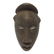 Dan Mask