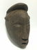Dan Mask - 2