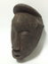 Dan Mask - 3