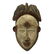 Punu Mask