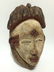Punu Mask - 3