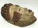 Punu Mask - 4