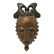 Yaure Mask