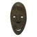 Dan Mask