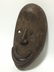 Dan Mask - 3
