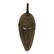 Bamana Mask