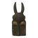 Senufo Spitfire Mask