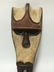 Kwele Mask - 2