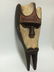 Kwele Mask - 3