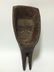 Kwele Mask - 6
