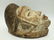 Punu Mask - 4