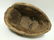 Punu Mask - 5