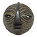 Songye Mask