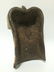 Songye Mask - 5