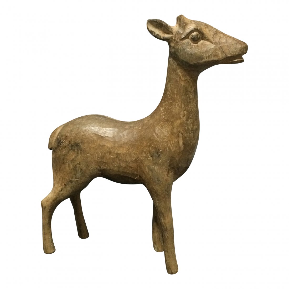 Deer (1 of 4)