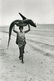 Edouard Boubat: Ghana, 1960