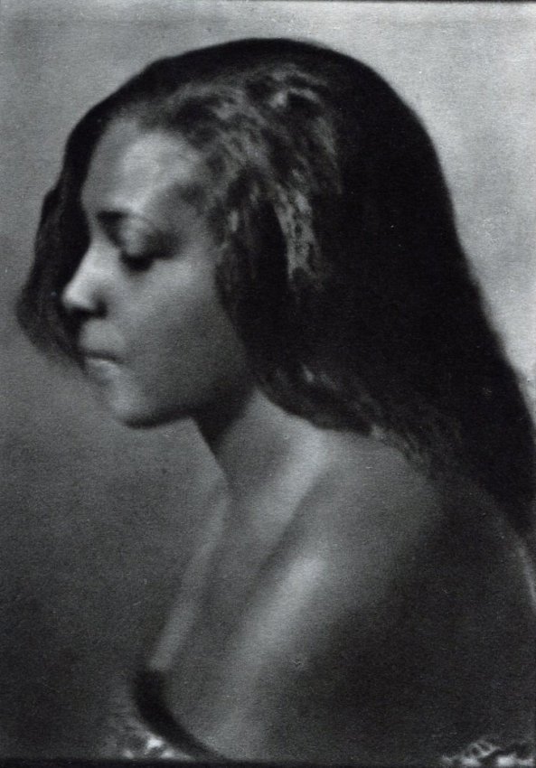 E O Hoppe: Dutch West Indies (1 of 1)