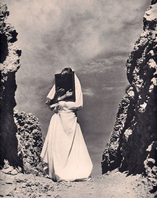 Herbert List: Mythologie (1 of 1)