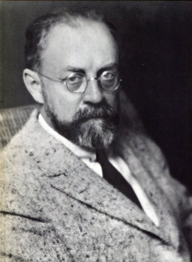 Man Ray: Henri Matisse: Medium: Sheet-fed Gravure Date: 1934 Printer: Neogravure Company, France Image size: 8 x 9.5 inches Man Ray, original name Emmanuel Radnitzky was born on August 27, 1890 in Philadelphia, Pennsylvania.