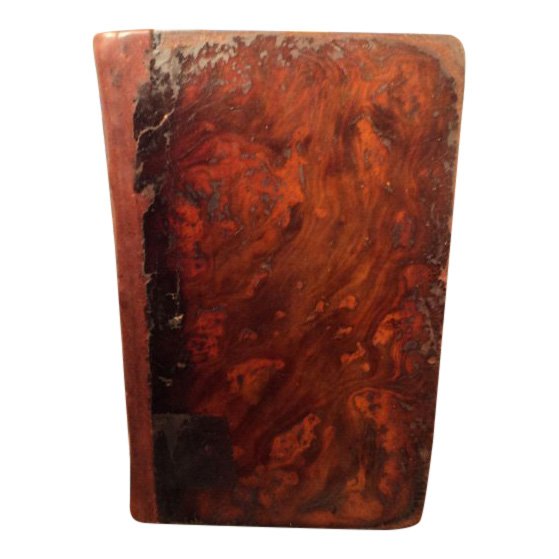 The Annual Register for 1795: Domestic: Free Shipping The Annual Register for 1795 T. Burton for the proprietors Dodsley's Annual register 1807 Dimensions: 8.5 inches X 5.5 inches A view of the history, politics, and literature fo