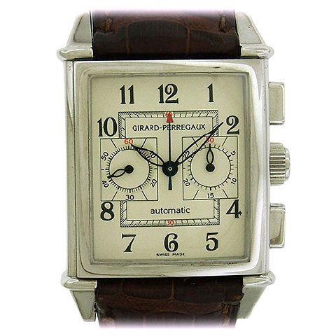 Girard online perregaux 9040
