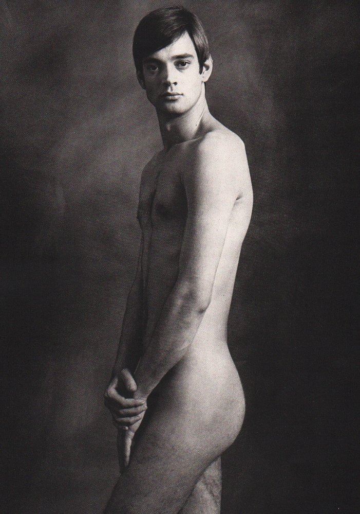 Jean Francois Bauret: Publicite Selimaille: Medium: Sheet-fed Gravure Printer: La Societe D'Impressions Lorraines, Nancy, France Date: 1984 Image Size: 8 x10.5 inches Jean-Francois Bauret was a French photographer and portraitist born in Paris 
