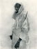 Hugo Bernatzik: Aulad Hamid Arab, Africa
