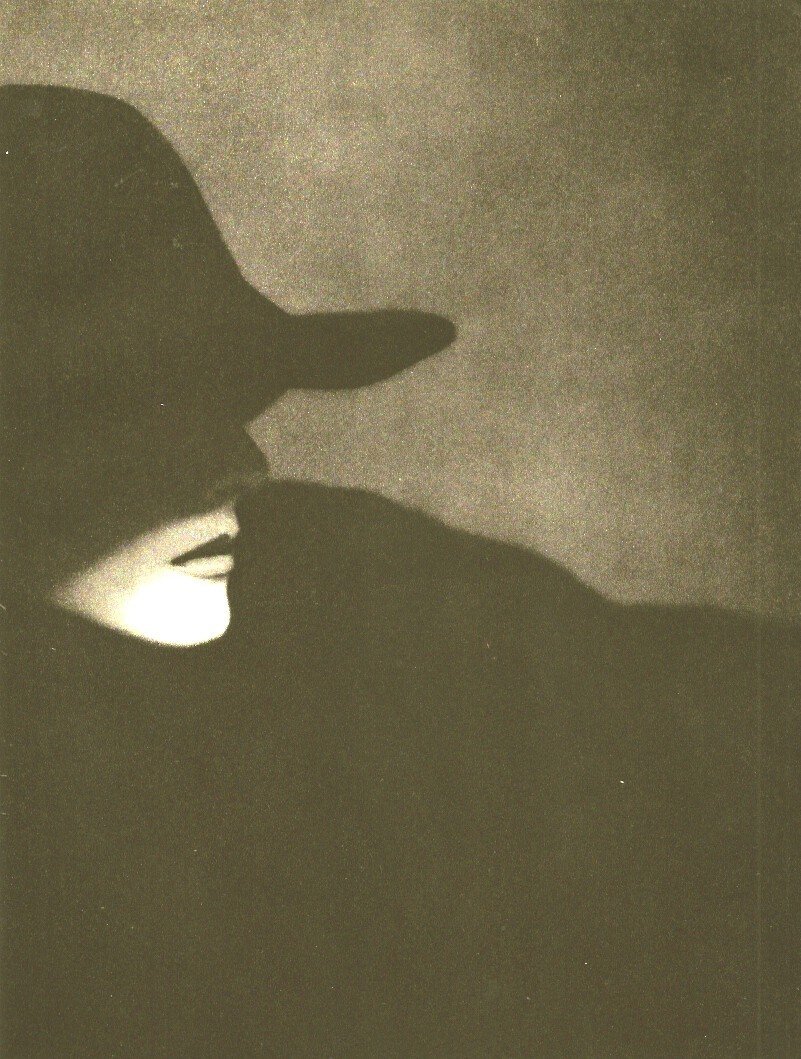 Milton Greene: Profile: Medium: Sheet fed Copper Plate Gravure Date: 1961 Printed in Japan Image Size: 8 x 10.5 inches Milton Greene was an American photographer, known for his fashion and celebrity portrait photography. He