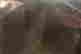 item-47841980=6