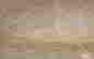 item-47841992=4