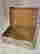 item-47841992=6