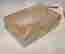 item-47841992=8