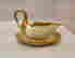 item-47847048=3