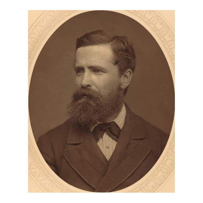 Across Africa By Commander Cameron (1 of 6)