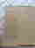 item-47859428=2