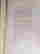 item-47859444=2