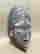 item-47944653=2
