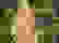 item-47948881=2