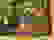 item-47948881=3