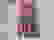 item-47948977=3