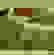 item-47955423=4
