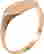 item-48034333=3