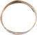 Viking Bronze Chevron Viking Man's Ring, 850-1000 A.D. - 2