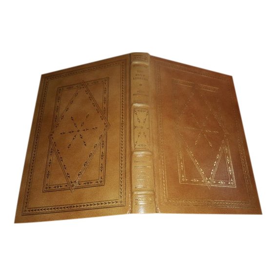 Lot of 2 Biographies (1 of 10)